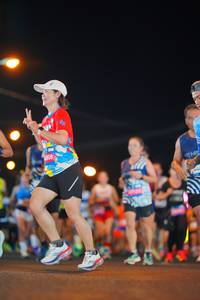 BIB: 
                            <button type="button" onclick="openModal(23263643)" class="btn btn-primary btn-sm float-right btn-popup" data-toggle="modal" data-target=".modal-high-quality">
                        <i class="fas fa-shopping-cart"></i> Add to Cart
                    </button>
                                            <button type="button" onclick="isThisMe(23263643, true)" class="btn btn-success btn-sm float-right btn-popup btn-isme hidden" data-toggle="tooltip" data-placement="bottom" title="นี่คือรูปของคุณใช่ไหม คลิกที่นี่เพื่อเอาเข้าอัลบั้ม">
                        <i class="fas fa-plus"></i> Add to album
                    </button>
                    <button type="button" onclick="isThisMe(23263643, false)" class="btn btn-warning btn-sm float-right btn-popup btn-isnotme hidden">
                        <i class="fas fa-ban"></i> Remove from album
                    </button>